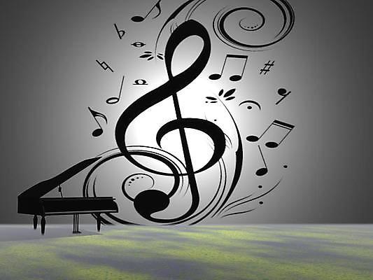 포토 JPG 해외이미지 디자인 음악 백그라운드 패턴 일러스트 노래 놀이 열쇠 추상 뿔 미술 사람없음 내부 목재 장식 빛 노란색 검은색 쪽지 소리 콘서트 음악가 수확 골동품 흰색 기구 악단 황금 클래식 색소폰 묘사 오브젝트 질감 복고 재즈 고립 그런지 놋쇠 뮤지컬 블루스 옛날 해외202004 해외포토 나무 직업 컬러 컨셉 무늬 농업 재료 문화예술 공연 목관악기 파일형식 이미지허브