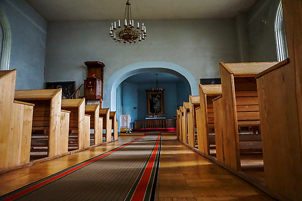 포토 JPG 해외이미지 아이콘 디자인 유럽 기독교 문화 벽 여행 가구 의자 건축양식 창문 탁자 주택 실내 사람없음 내부 건물 목재 장식 교회 여행객 방 축하 중세 역사 심볼 박물관 복고 강화 라트비아 세기 옛날 인기 스타일 해외202004 해외포토 나무 건축물 건축 나라 종교 생활용품 컨셉 재료 종교건축 모션 북유럽 사람 파일형식 이미지허브