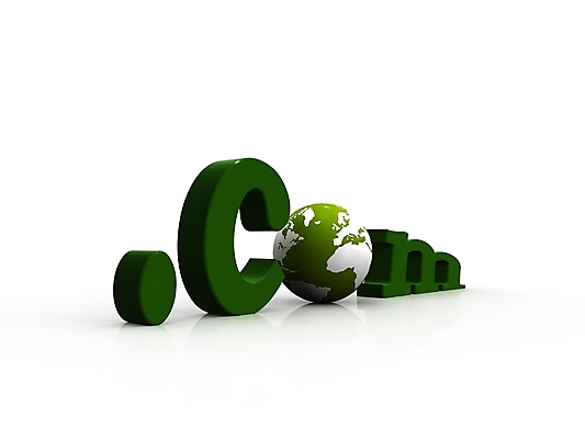 포토 JPG 해외이미지 컨셉 인터넷 일러스트 비즈니스 통신 미래 아이디어 사람없음 컴퓨터그래픽 컴퓨터 세계 글로벌 지구본 3D 웹 정보 점 네트워크 연결 접속 땅 사이버 심볼 서비스 상업 온라인 주소 전자상거래 인터넷주소 네트워킹 해외202004 해외포토 그래픽 전자제품 디지털합성 파일형식 이미지허브