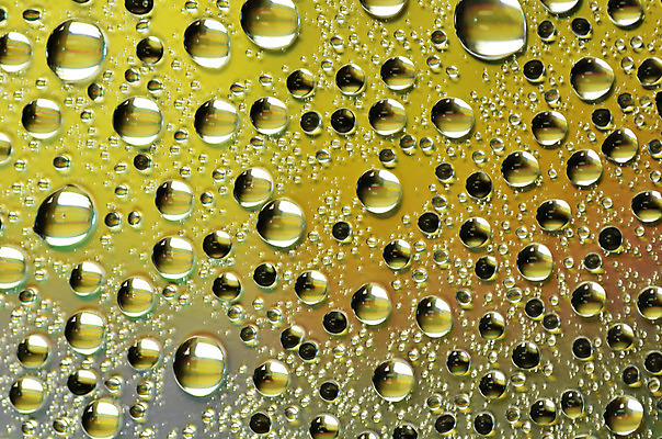 포토 JPG 해외이미지 모양 디자인 음악 백그라운드 무지개 유리 표면 사람없음 물 빛 컬러풀 반사 디지털 장비 젖음 CD 물방울 액체 닫기 떨어짐 질감 오디오 DVD 해외202004 해외포토 자연요소 컬러 컨셉 모션 재질 문화예술 전자제품 파일형식 이미지허브