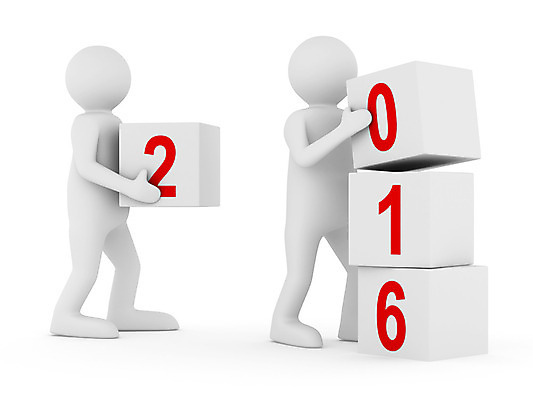 포토 JPG 해외이미지 직업 계절 컨셉 크리스마스 일러스트 통신 모션 휴가 협력 벽돌 노동자 새해 기념 사람 사람없음 건물 빨간색 상자 3D 쌓기 축하 업무 그룹 컨테이너 흰배경 패키지 질서 2016년 고립 다음 컨베어밸트 해외202004 해외포토 건축물 기념일 산업 컬러 백그라운드 기계 흰색 예절 작업 연도 디지털합성 파일형식 이미지허브