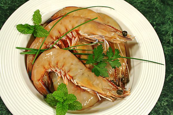 포토 JPG 해외이미지 접시 음식 바다 조개 새우 서브 파슬리 갑각류 요리 사람없음 파티 주방 식사 저녁식사 펼침 모임 튀김 껍질 뜨거움 고명 황금 맛 아침식사 먹이 메인 꼬리 잔치 서빙 토막 점심식사 쪽파 단백질 소셜 저지방 저칼로리 해외202004 해외포토 동물 식기 컨셉 채소 모션 어패류 이벤트 기름_음식 파 영양소 파일형식 이미지허브