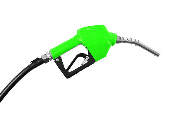 포토 JPG 해외이미지 산업 백그라운드 교통시설 자동차 사람없음 초록색 경제 달리기 힘 에너지 흰색 역 휘발유 가격 묘사 오브젝트 탱크 화석 연료 가스 호스 주유소 펌프 고립 노즐 디젤 비용 해외202004 해외포토 육상교통 컬러 교통 모션 석유 시설 파일형식 이미지허브