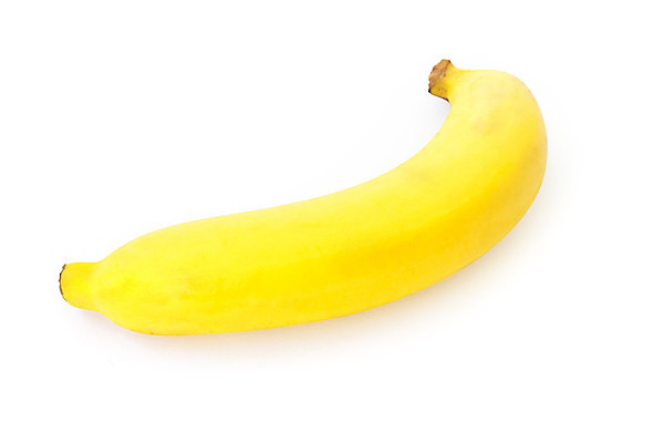 포토 JPG 해외이미지 음식 백그라운드 농업 다이어트 채소 과일 재료 자연 바나나 건강 사람없음 노란색 껍질 흰색 신선 달콤 맛 작음 먹기 피부 오브젝트 유기농 내추럴 고립 숙성 채식주의자 해외202004 해외포토 웰빙 산업 컬러 컨셉 모션 신체부위 크기 생태계 채식 파일형식 이미지허브