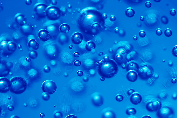 포토 JPG 해외이미지 패턴 사람없음 물 파란색 빛 수중 거품 젖음 원형 액체 당구 아래 청록색 산소 여의주 해외202004 해외포토 자연요소 도형 컬러 무늬 구기 원소 방향 위치 파일형식 이미지허브