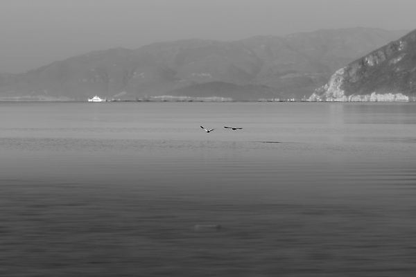 포토 JPG 해외이미지 호수 여행 풍경 사람없음 물 관광지 중국 고요 내추럴 해외202004 해외포토 자연요소 아시아 파일형식 이미지허브