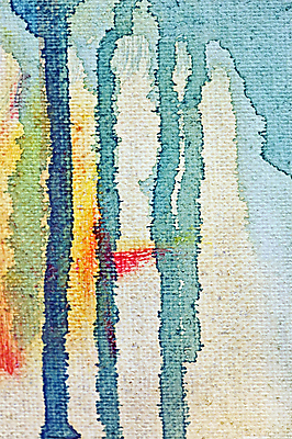 포토 JPG 해외이미지 백그라운드 붓터치 추상 수채화 사람없음 물감 그림 질감 해외202004 해외포토 무늬 미술도구 파일형식 이미지허브