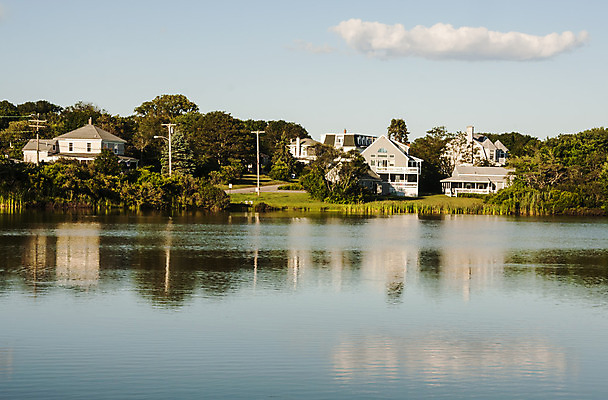 포토 JPG 해외이미지 나무 구름 공원 호수 자연 하늘 파노라마 풍경 사람없음 야외 목재 초록색 물 여름 파란색 태양 반사 평화 미국 일몰 연못 숲 장면 내추럴 해외202004 해외포토 자연요소 식물 계절 공공시설 컬러 컨셉 북아메리카 재료 촬영기법 노을 생태계 파일형식 이미지허브