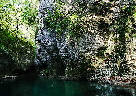 포토 JPG 해외이미지 나무 식물 호수 여행 백그라운드 자연 벽지 산 따뜻함 그림자 풍경 사람없음 초록색 물 여름 빛 강 환경 골짜기 어둠 흐름 가을 바위 신선 개울 내추럴 얇은 조지아 해외202004 해외포토 자연요소 계절 컬러 컨셉 돌_바위 생태계 동유럽 파일형식 이미지허브