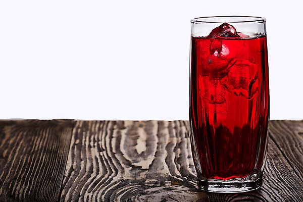 포토 JPG 해외이미지 꽃 음료 탁자 사람없음 목재 뜨거움 투명 개화 닫기 차 찻주전자 건강식 자메이카 히비스커스 해외202004 해외포토 나무 식물 음식 가구 북아메리카 재료 모션 주전자 파일형식 이미지허브