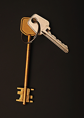 포토 JPG 해외이미지 음표 호텔 열쇠 부동산 아파트 주택 사람없음 문 방 오픈 재산 플랫 잠금 보안 콘도 대여 대출 렌탈 부동산중개인 진짜 호스텔 해외202004 해외포토 기호 음악 숙소 안전 건물 금융 중개인 파일형식 이미지허브