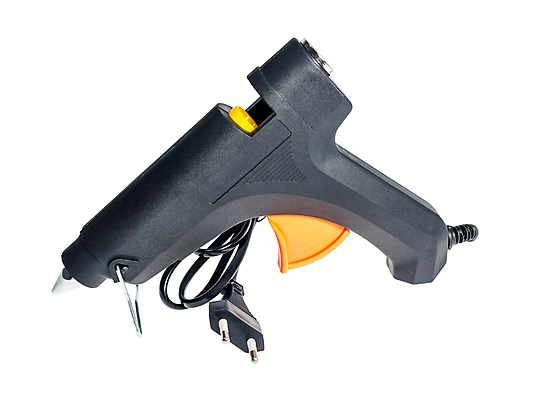 포토 JPG 해외이미지 1 백그라운드 오렌지 사람없음 검은색 힘 기계 장비 권총 총 흰색 기구 공구 잡기 뜨거움 막대기 플러그 코드 연결 플라스틱 오브젝트 싱글 반죽 시멘트 고정 공학 고립 노즐 어려움 잠금해제 접착제 해외202004 해외포토 교육 무기 컬러 과일 모션 재질 도구 풀_접착제 파일형식 이미지허브