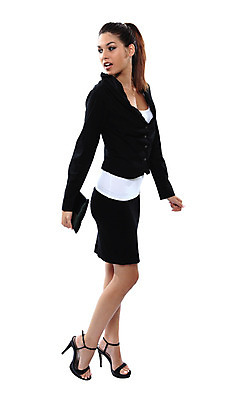 포토 JPG 해외이미지 백인 직업 손 응시 여자 행복 얼굴 여행 비즈니스 손가락 성공 휴가 한명 사람 손짓 성인 빨간색 흰색 표현 최고 비즈니스우먼 OK 사인 긍정 경영 고립 승인 완벽 카피스페이스 해외202004 해외포토 서양인 1 시선 감정 컬러 컨셉 모션 신체부위 공백 직장인 파일형식 이미지허브