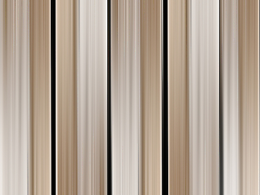 포토 JPG 해외이미지 템플릿 디자인 배너 선 백그라운드 패턴 일러스트 벽지 추상 사람없음 목재 그래픽 장식 빛 갈색 유행 어둠 줄무늬 공백 덮개 발표 혼합 사이버 질감 복고 평행 블러 직진 테크노 스타일 효과 해외202004 해외포토 나무 컬러 무늬 재료 뚜껑 파일형식 이미지허브