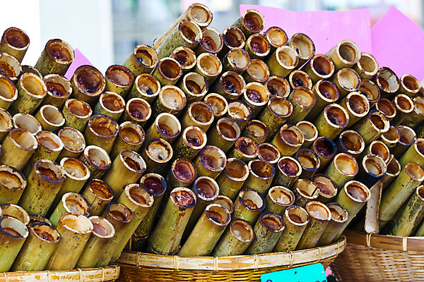 포토 JPG 해외이미지 전통 아시아 문화 음식 태국 자연 밥 디저트 요리 동양인 사람없음 갈색 검은색 우유 흰색 달콤 맛 컨테이너 난로 설탕 굽기 먹기 대나무 유기농 완두콩 심플 코코넛 팩 숯 노른자 어려움 탄수화물 스타일 해외202004 해외포토 나무 웰빙 나라 산업 컬러 컨셉 과일 모션 유제품 콩 인종 계란 화장품 난방기 구이 생태계 파일형식 이미지허브