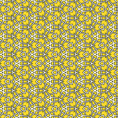 포토 JPG 해외이미지 모양 디자인 선 백그라운드 패턴 일러스트 벽지 추상 미술 사람없음 그래픽 장식 직물 인쇄 묘사 질감 대칭 엘리먼트 최면 스타일 해외202004 해외포토 무늬 문화예술 파일형식 이미지허브