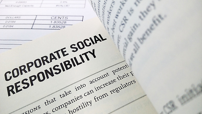 포토 JPG 해외이미지 직업 종이 컨셉 비즈니스 사업가 자연 성공 사람없음 책 금융 세일 환경 재활용 업무 체험 계획 상품 고객 유지 혁명 경영 규정 돌봄 마케팅 매각 방법 생태학 소셜 윤리 해외202004 해외포토 교육 모션 경제 작업 친환경 생태계 파일형식 이미지허브