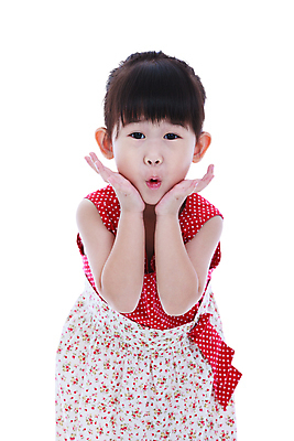 포토 JPG 해외이미지 스튜디오촬영 응시 여자 행복 얼굴 어린이 포즈 관리 한명 서기 사람 동양인 청춘 놀람 기쁨 표현 입 흰배경 긍정 충격 고립 천진난만 해외202004 해외포토 1 시선 감정 백그라운드 컨셉 모션 실내 표정 인종 신체부위 흰색 파일형식 이미지허브