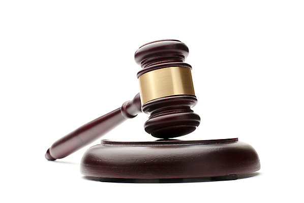 포토 JPG 해외이미지 사람없음 오브젝트 법 의사봉 재판 해외202004 해외포토 파일형식 이미지허브