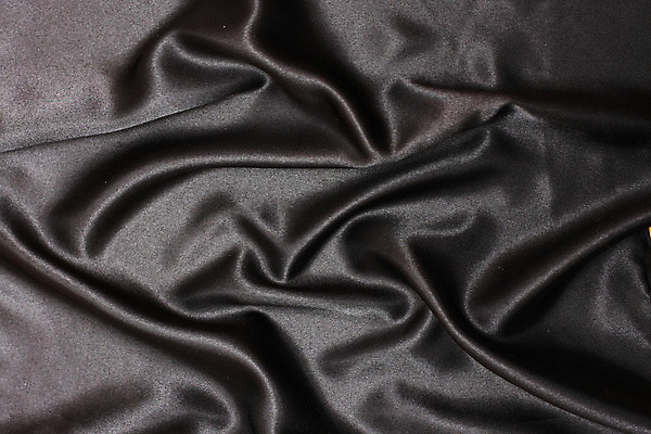 포토 JPG 해외이미지 옷 물결 백그라운드 크리스마스 침구 사람없음 빛 검은색 직물 실 고급 매끈함 실크 질감 열정 부드러움 시트 물결무늬 잔물결 카피스페이스 벨벳 해외202004 해외포토 기념일 감정 컬러 컨셉 무늬 공백 감각 파일형식 이미지허브