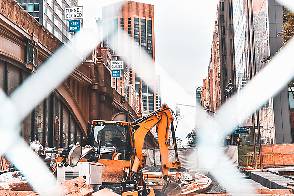 포토 JPG 해외이미지 산업 도로 포장 건축양식 노동자 새로움 거리 사람 사람없음 건물 울타리 미국 기계 장비 도시 업무 보행로 수리 땅 굴착기 발굴 부활 무거움 공학 맨해튼 유지 개발 건축업자 계약자 땅파기 복원 해외202004 해외포토 직업 건축물 교육 건축 길 컨셉 북아메리카 교통시설 담장 작업 중장비 무게 계약 뉴욕 파일형식 이미지허브