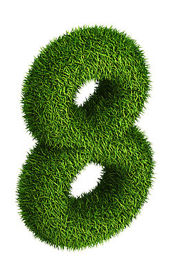 포토 JPG 해외이미지 모양 식물 디자인 알파벳 지구 컨셉 일러스트 자연 건강 잔디 사람없음 초록색 숫자 3D 환경 정원 봄 성장 신선 메시지 심볼 사인 에코 유기농 내추럴 고립 땅바닥 생태학 인구 그리너리 해외202004 해외포토 문자 웰빙 영어 계절 교육 컬러 바닥 디지털합성 생태계 파일형식 트랜드컬러 이미지허브