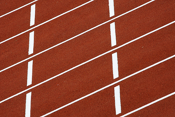 포토 JPG 해외이미지 모양 라이프스타일 도로 스포츠 건강 사람없음 야외 그래픽 달리기 조깅 숫자 에너지 아내 달리기선수 선로 해외202004 해외포토 문자 길 교통시설 모션 생활 운동 육상선수 파일형식 이미지허브