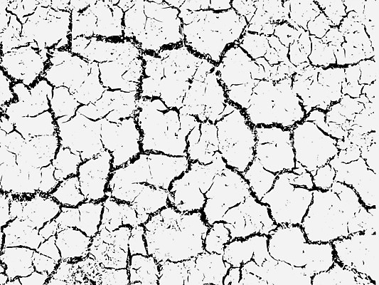 포토 JPG 해외이미지 디자인 종이 백그라운드 패턴 표면 프레임 사람없음 손상 수확 골동품 덮개 점 얼룩 거친 균열 질감 복고 캔버스 먼지 페이지 구김 구식 그런지 썩음 양피지 옛날 원고 노화 해외202004 해외포토 컨셉 무늬 농업 모션 뚜껑 파일형식 이미지허브