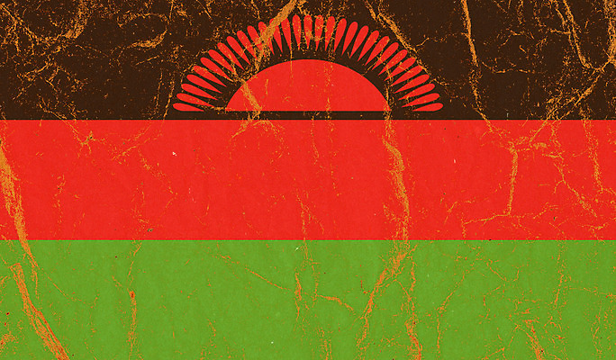 포토 JPG 해외이미지 디자인 별 종이 백그라운드 추상 프레임 미술 사람없음 빨간색 파란색 갈색 줄무늬 손상 자유 수확 골동품 흰색 축하 깃발 점 얼룩 역사 심볼 그림 질감 복고 엽서 캔버스 애국심 말라위 옛날 회복 해외202004 해외포토 자연요소 컬러 컨셉 무늬 농업 문화예술 편지 파일형식 이미지허브