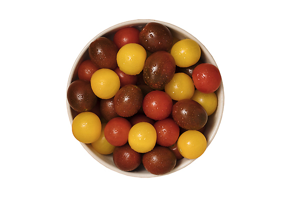 포토 JPG 해외이미지 음식 백그라운드 농업 다이어트 토마토 채소 오렌지 과일 재료 자연 건강 종류 사람없음 빨간색 초록색 컬러풀 노란색 식사 흰색 신선 체리 사발 시장 작음 유기농 날것 내추럴 숙성 채식주의자 많음 해외202004 해외포토 웰빙 산업 컬러 컨셉 사기그릇 크기 생태계 채식 파일형식 이미지허브