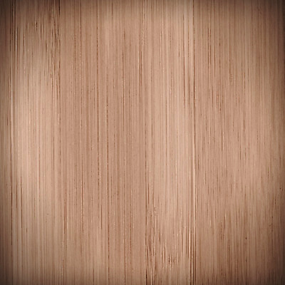 포토 JPG 해외이미지 디자인 가구 백그라운드 패턴 추상 그림자 사람없음 목재 갈색 우주 공백 소나무 낟알 대나무 질감 내추럴 옛날 줄서기 해외202004 해외포토 나무 컬러 생활용품 무늬 재료 모션 파일형식 이미지허브