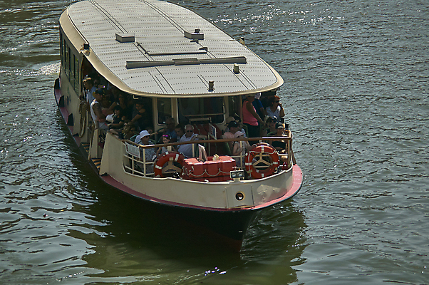 포토 JPG 해외이미지 항해 사람없음 물 강 보트 운하 베네치아 해외202004 해외포토 자연요소 배_교통 이탈리아 파일형식 이미지허브