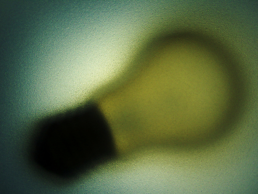 포토 JPG 해외이미지 실루엣 백그라운드 컨셉 전구 유리 아이디어 미술 풍경 사람없음 빛 화려 심볼 질감 윤곽 공상 야광 반투명 스타일 해외202004 해외포토 재질 문화예술 촬영기법 파일형식 이미지허브