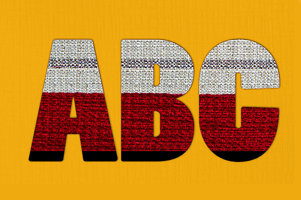 포토 JPG 해외이미지 모양 아이콘 캐릭터 디자인 백그라운드 패턴 일러스트 학교 추상 3 미술 사람없음 그래픽 장식 숫자 유행 줄무늬 수확 직물 면 거친 실 낙서 만화 편지 수집 심볼 묘사 사인 질감 복고 땀 캔버스 타입 고립 엘리먼트 스타일 해외202004 해외포토 문자 교육 무늬 농업 문화예술 파일형식 이미지허브