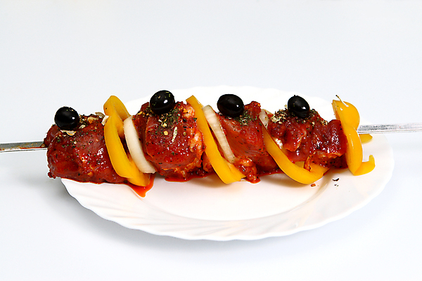 포토 JPG 해외이미지 라이프스타일 접시 음식 다이어트 채소 오렌지 재료 자연 양파 오이 파슬리 건강 육류 돼지고기 요리 미술 사람없음 빨간색 노란색 주방 식당 요리사 식사 저녁식사 촉촉함 소고기 흰색 신선 양념 꼬치 맛 상추 바비큐 굽기 먹기 준비 상쾌 올리브 창살 부추 후추 점심식사 케밥 절임 해외202004 해외포토 직업 식기 열매 감정 컬러 컨셉 과일 식재료 모션 문화예술 생활 상점 젖음 구이 향신료 생태계 파일형식 이미지허브