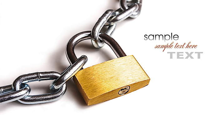 포토 JPG 해외이미지 컨셉 열쇠 자물쇠 안전 사람없음 빛 반사 금속 힘 황금 보호 연결 결합 접속 철 심볼 오브젝트 잠금 보안 고체 놋쇠 철강 해외202004 해외포토 재질 파일형식 이미지허브