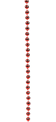 포토 JPG 해외이미지 모양 계절 백그라운드 크리스마스 겨울 목걸이 공 벽지 휴가 새로움 기술 사람없음 장식 빨간색 빛 금속 축제 화환 기쁨 흰색 축하 원형 플라스틱 12월 보석 연도 오브젝트 광택 고립 여의주 해외202004 해외포토 도형 기념일 꽃 감정 컬러 컨셉 장신구 재질 날짜 광석 파일형식 이미지허브