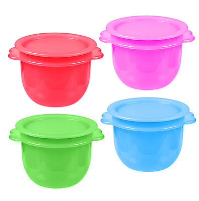 포토 JPG 해외이미지 식기 음식 백그라운드 가정 통 건강 사람없음 초록색 물 파란색 세트 상자 주방 샐러드 덮개 뚜껑 기구 신선 항아리 투명 전자레인지 보호 수프 상품 컨테이너 플라스틱 자주색 허브 냉장고 수납 유지 점심식사 고립 냉동고 해외202004 해외포토 자연요소 식물 산업 컬러 컨셉 재질 식사 가전제품 레인지 도자기 파일형식 이미지허브