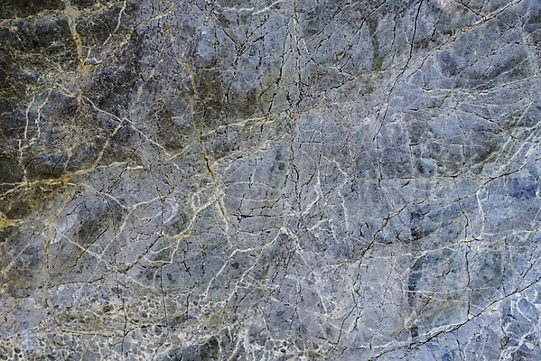 포토 JPG 해외이미지 디자인 모래 벽 파도 백그라운드 패턴 자연 벽지 표면 추상 흑백 사람없음 내부 회색 골동품 바위 흰색 도자기 균열 매끈함 자르기 타일 묘사 질감 복고 대리석 판 사암 옛날 해외202004 해외포토 바다 컬러 무늬 재료 모션 촬영기법 돌_바위 감각 생태계 파일형식 이미지허브