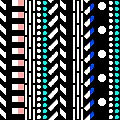 포토 JPG 해외이미지 모양 템플릿 디자인 종이 선 백그라운드 패턴 일러스트 벽지 추상 미술 사람없음 그래픽 장식 컬러풀 유행 검은색 수확 덮개 흰색 직물 신용카드 생일 인쇄 질감 복고 심플 초대 80대 파스텔톤 스타일 힙스터 멤피스디자인 미니멀 해외202004 해외포토 패션 기념일 노년 컬러 무늬 농업 문화예술 금융 뚜껑 파일형식 이미지허브