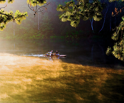 포토 JPG 해외이미지 나무 구름 계절 호수 바다 여행 백그라운드 크리스마스 겨울 패턴 자연 하늘 아침 휴가 휴식 산 풍경 사람없음 야외 목재 초록색 물 여름 파란색 강 컬러풀 태양 반사 평화 우주 맑음 추위 소나무 뜨거움 떨어짐 숲 장면 타운 내추럴 해외202004 해외포토 주간 자연요소 식물 기념일 컬러 컨셉 무늬 재료 날씨 도시 생태계 파일형식 이미지허브