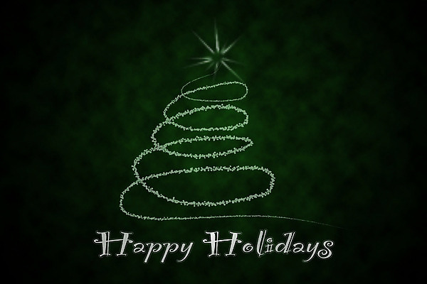 포토 JPG 해외이미지 아이콘 디자인 계절 행복 백그라운드 크리스마스 겨울 텍스트 눈사람 벽지 휴가 새로움 기념 선물 타이포그라피 사람없음 장식 빨간색 초록색 산타클로스 파티 금속 축제 수확 흰색 축하 기록 인사 눈송이 은색 인쇄 12월 만화 편지 연도 오브젝트 질감 복고 타입 고립 그런지 옛날 스타일 해외202004 해외포토 문자 기념일 감정 컬러 컨셉 농업 재질 눈_날씨 이벤트 예절 날짜 파일형식 이미지허브