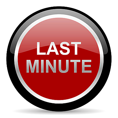 포토 JPG 해외이미지 여행 인터넷 비즈니스 버튼 호텔 휴가 사람없음 책 빨간색 경제 스마트폰 핸드폰 컴퓨터 세계 여행객 상점 금속 검은색 웹 원형 심볼 사인 주말 광택 온라인 승진 예약 분 제의 해외202004 해외포토 도형 컬러 재질 숙소 사람 전자제품 스마트기기 파일형식 이미지허브