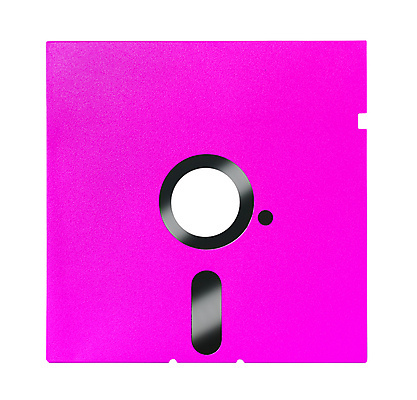 포토 JPG 해외이미지 아이콘 디자인 클리핑패스 분홍색 비즈니스 사람없음 컴퓨터 사무실 디지털 보라색 자료 장비 정보 수확 업무 플로피디스크 플라스틱 제비꽃 심볼 흰배경 그림 복고 전자 수납 고립 구성 보관소 옛날 지원 스타일 카피스페이스 해외202004 해외포토 꽃 컬러 백그라운드 농업 재질 전자제품 공백 흰색 작업 저장 파일형식 이미지허브