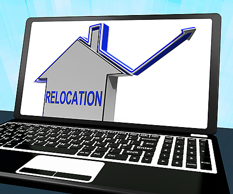 포토 JPG 해외이미지 모션 사람없음 노트북 웹 온라인 인터넷주소 해외202004 해외포토 인터넷 전자제품 파일형식 이미지허브