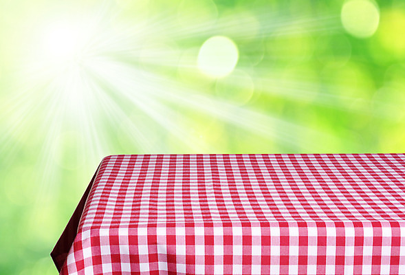 포토 JPG 해외이미지 템플릿 디자인 공원 포스터 백그라운드 잎 자연 탁자 표면 추상 전등 사람없음 야외 빨간색 초록색 소풍 정원 맑음 봄 덮개 식탁보 직물 확인 레이아웃 냅킨 보케 페이지 카피스페이스 해외202004 해외포토 식물 계절 공공시설 컬러 가구 무늬 날씨 조명 야외활동 공백 뚜껑 생태계 파일형식 이미지허브