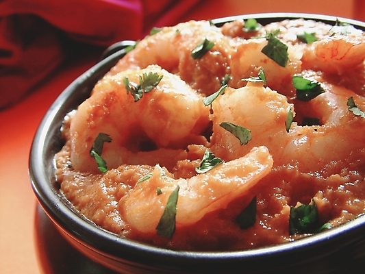 포토 JPG 해외이미지 채소 고추 밥 사람없음 식사 저녁식사 치킨 소고기 뜨거움 인도인 향신료 매움 양고기 점심식사 해외202004 해외포토 외국인 음식 육류 동양인 맛 닭고기요리 향미료 파일형식 이미지허브