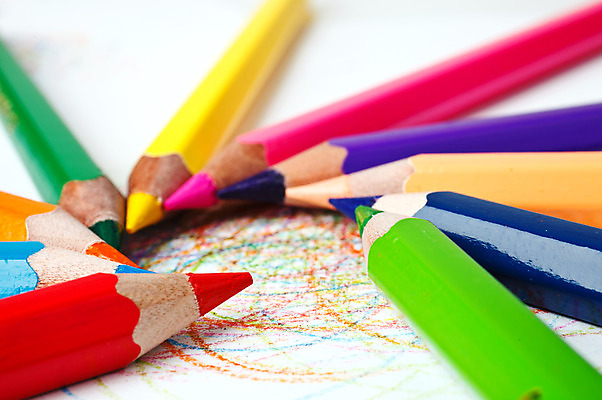 포토 JPG 해외이미지 교육 분홍색 백그라운드 컨셉 오렌지 비즈니스 학교 아이디어 창조 사람없음 목재 빨간색 초록색 파란색 사무실 연필 노란색 쌓기 보라색 활발 장비 흰색 기록 그룹 변화 큼 스케치 오브젝트 그림 크레파스 날카로움 고립 멀티 줄서기 공급 해외202004 해외포토 나무 컬러 과일 재료 모션 학용품 미술 필기구 크기 파일형식 이미지허브