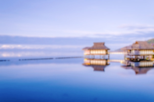 포토 JPG 해외이미지 구름 모래 바다 섬 여행 백그라운드 자연 하늘 호텔 휴가 휴식 풍경 사람없음 물 여름 파란색 맑음 침묵 신혼여행 고급 소프트포커스 빌라 휴양지 보케 태평양 암초 방갈로 폴리네시아 석호 몰디브 프랑스어 이국적 터키석 파라다이스 해외202004 해외포토 자연요소 문자 계절 아시아 컬러 결혼 컨셉 숙소 날씨 주택 촬영기법 소리 장소 오세아니아 보석 생태계 파일형식 이미지허브