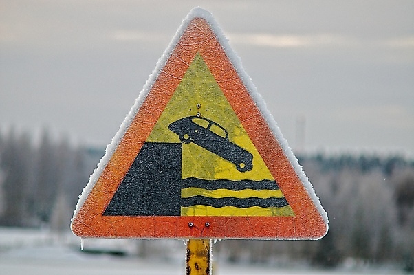 포토 JPG 해외이미지 겨울 자동차 사람없음 사인 서리 반투명 옛날 해외202004 해외포토 계절 육상교통 파일형식 이미지허브